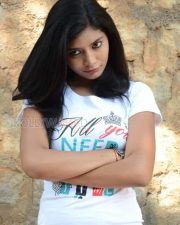 Actress Bindu Barbie Photos