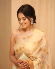 Actress Bindu Madhavi At Aha Media Ott Platform Launch Stills