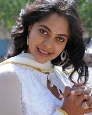 Actress Bindu Madhavi Images
