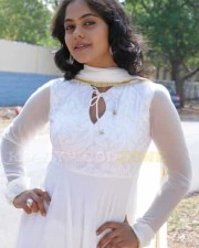 Actress Bindu Madhavi Images