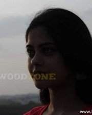 Actress Bindu Madhavi Images