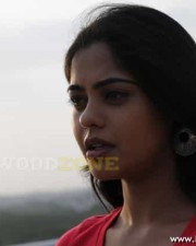 Actress Bindu Madhavi Images