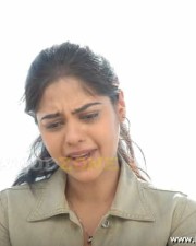Actress Bindu Madhavi Images