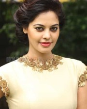 Actress Bindu Madhavi Latest Pictures