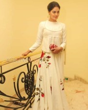 Actress Bindu Madhavi New Pictures