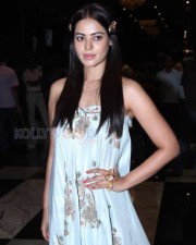Actress Bindu Madhavi New Stills