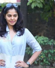 Actress Bindu Madhavi Photoshoot Stills