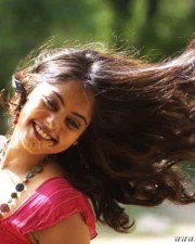 Actress Bindu Madhavi Sexy Photos