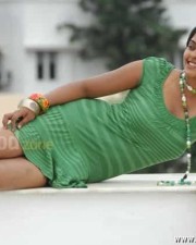 Actress Bindu Madhavi Sexy Photos