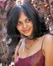 Actress Bindu Madhavi Spicy New Pictures