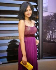 Actress Bindu Madhavi Spicy New Pictures