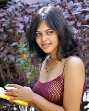 Actress Bindu Madhavi Spicy New Pictures