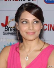 Actress Bipasha Basu Jodi Breakers Photos