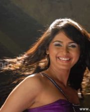 Actress Biyanka Desai Stills