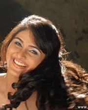Actress Biyanka Desai Stills