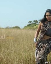 Actress Biyanka Desai Stills