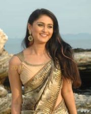 Actress Biyanka Desai Stills