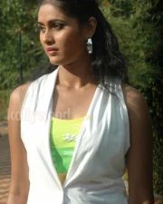 Actress Biyanka Desai Stills