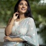 Bommu Lakshmi 32 Actress Bommu Lakshmi Latest Photo Shoot Stills