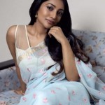 Bommu Lakshmi 31 Actress Bommu Lakshmi Latest Photo Shoot Stills