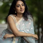 Bommu Lakshmi 30 Actress Bommu Lakshmi Latest Photo Shoot Stills
