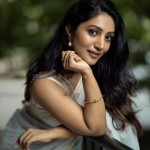 Bommu Lakshmi 29 Actress Bommu Lakshmi Latest Photo Shoot Stills