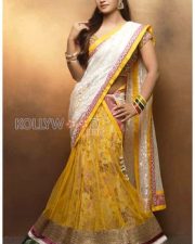 Actress Bommu Lakshmi Photoshoot Pictures