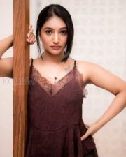 Actress Bommu Lakshmi Sexy Photoshoot Pictures