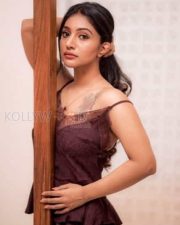 Actress Bommu Lakshmi Sexy Photoshoot Pictures