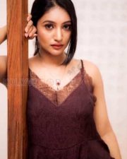 Actress Bommu Lakshmi Sexy Photoshoot Pictures