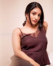 Actress Bommu Lakshmi Sexy Photoshoot Pictures
