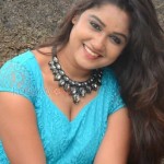 Brahmini Murala 18