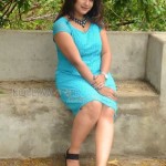 Brahmini Murala 16