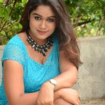 Brahmini Murala 11