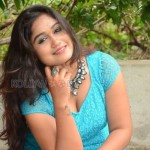 Brahmini Murala 6