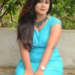 Brahmini Murala 2