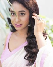 Actress Dakkshi Guttikonda Sexy Beautiful Photoshoot Stills