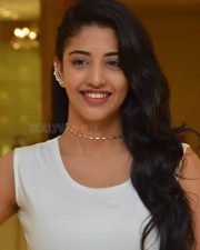 Actress Daksha Nagarkar Photoshoot Photos