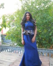 Actress Daksha Nagarkar Photoshoot Stills