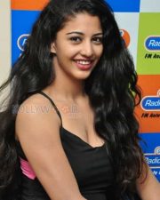 Actress Daksha Nagarkar Sexy Pictures