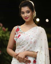 Digangana Suryavanshi 27 Actress Digangana Suryavanshi At Hippi Movie Pre release Event Photos
