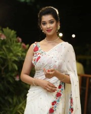 Digangana Suryavanshi 24 Actress Digangana Suryavanshi At Hippi Movie Pre release Event Photos