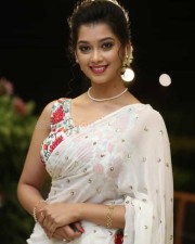 Digangana Suryavanshi 23 Actress Digangana Suryavanshi At Hippi Movie Pre release Event Photos