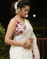 Digangana Suryavanshi 10 Actress Digangana Suryavanshi At Hippi Movie Pre release Event Photos