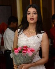 Digangana Suryavanshi 8 Actress Digangana Suryavanshi Pictures