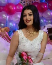 Digangana Suryavanshi 7 Actress Digangana Suryavanshi Pictures