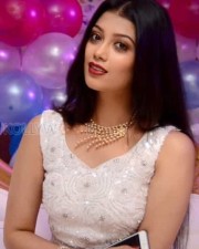 Digangana Suryavanshi 6 Actress Digangana Suryavanshi Pictures