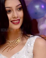 Digangana Suryavanshi 5 Actress Digangana Suryavanshi Pictures