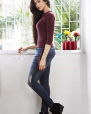 Digangana Suryavanshi 4 Actress Digangana Suryavanshi Pictures