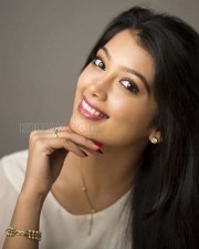 Digangana Suryavanshi 2 Actress Digangana Suryavanshi Pictures